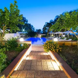 https://villarosemary.sicilyhotelsitaly.net