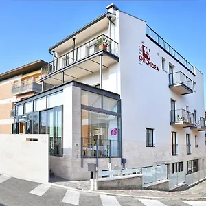 hotel-orchidea-bardolino.hotelinveneto.com/