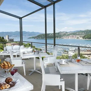 europa-grand-hotel.hotelitalianriviera.com/